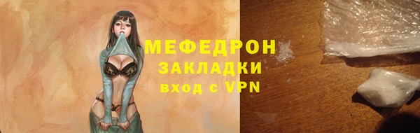 СК Медвежьегорск