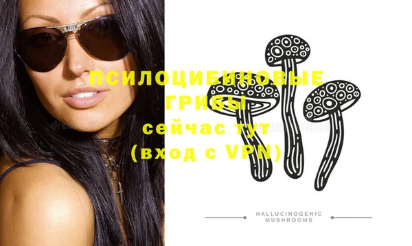 прущая мука Медногорск